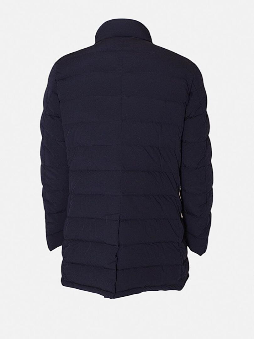 куртка 220844 - фото 2