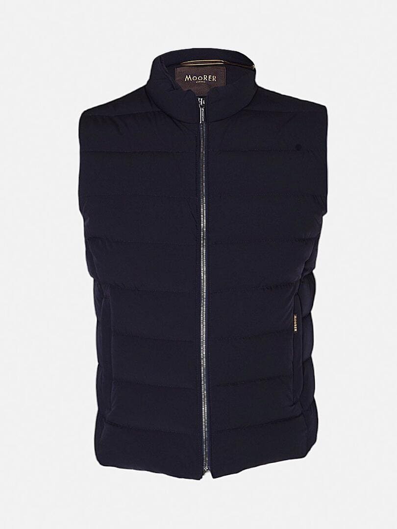 жилетка 220847 - фото 1