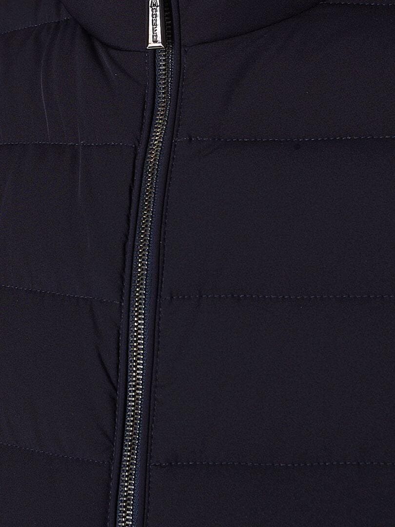 жилетка 220847 - фото 3