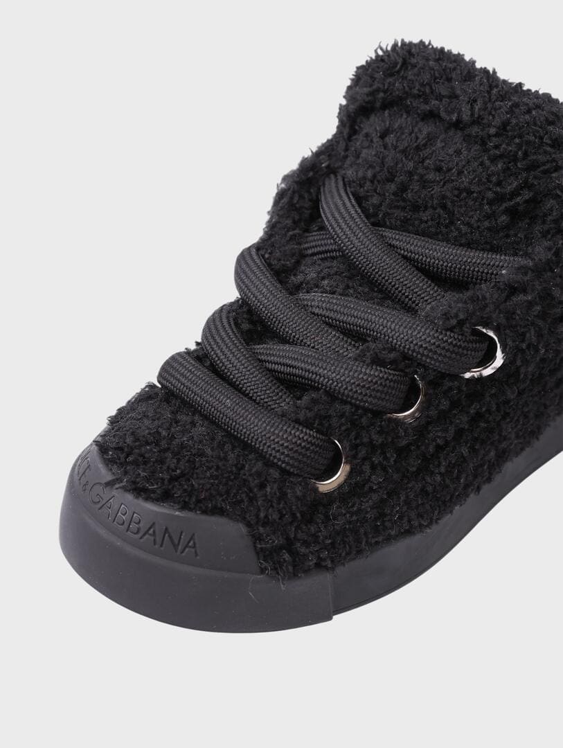 кеды 2208 - фото 4