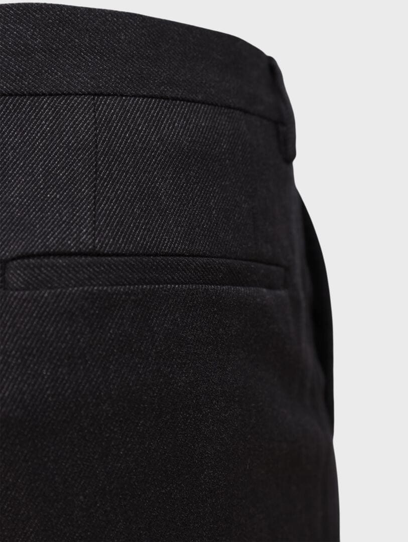 брюки 220903 - фото 3