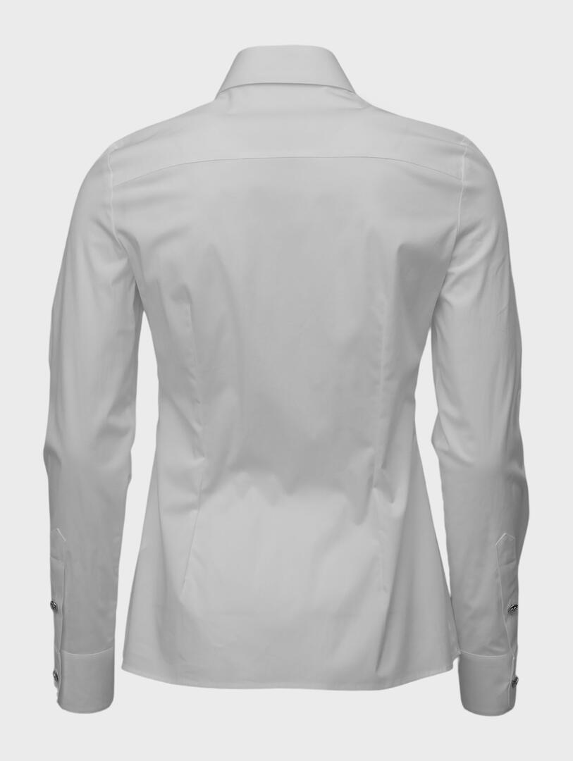 рубашка 220936 - фото 2