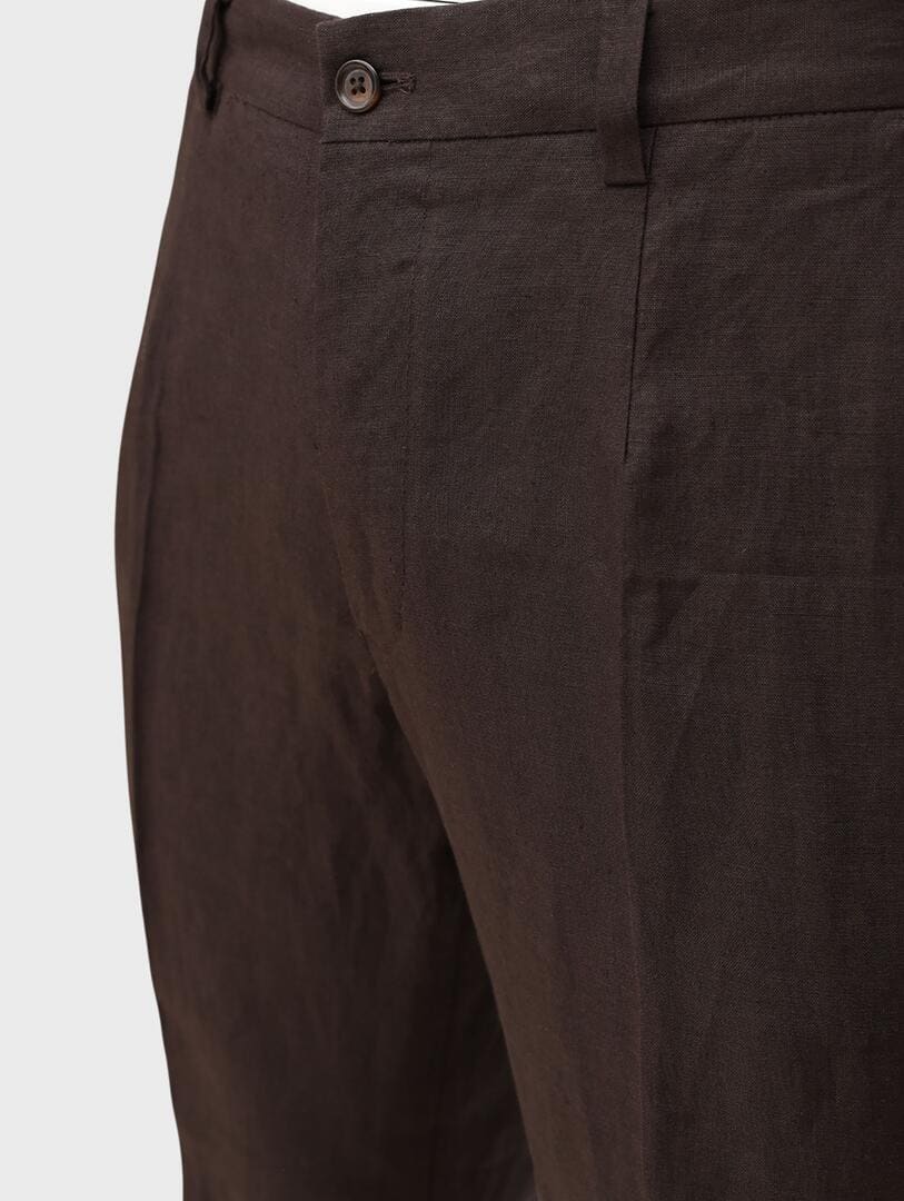 брюки 220943 - фото 3