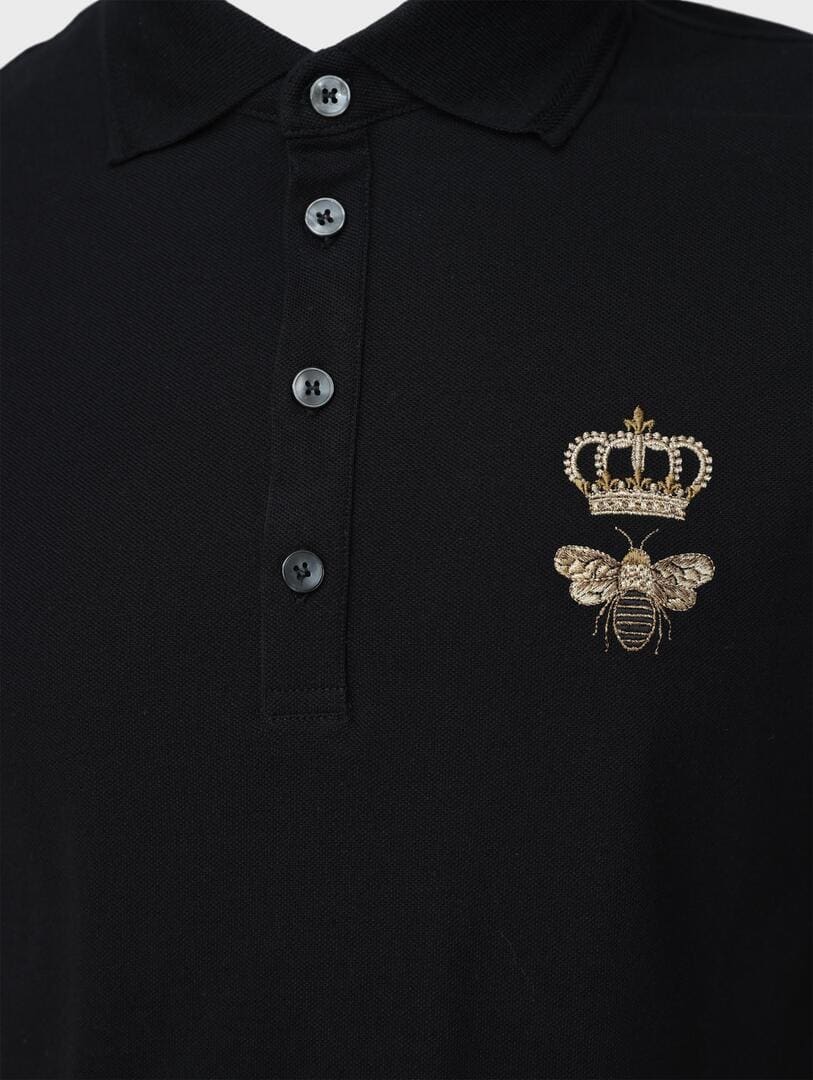 поло 220950 - фото 3