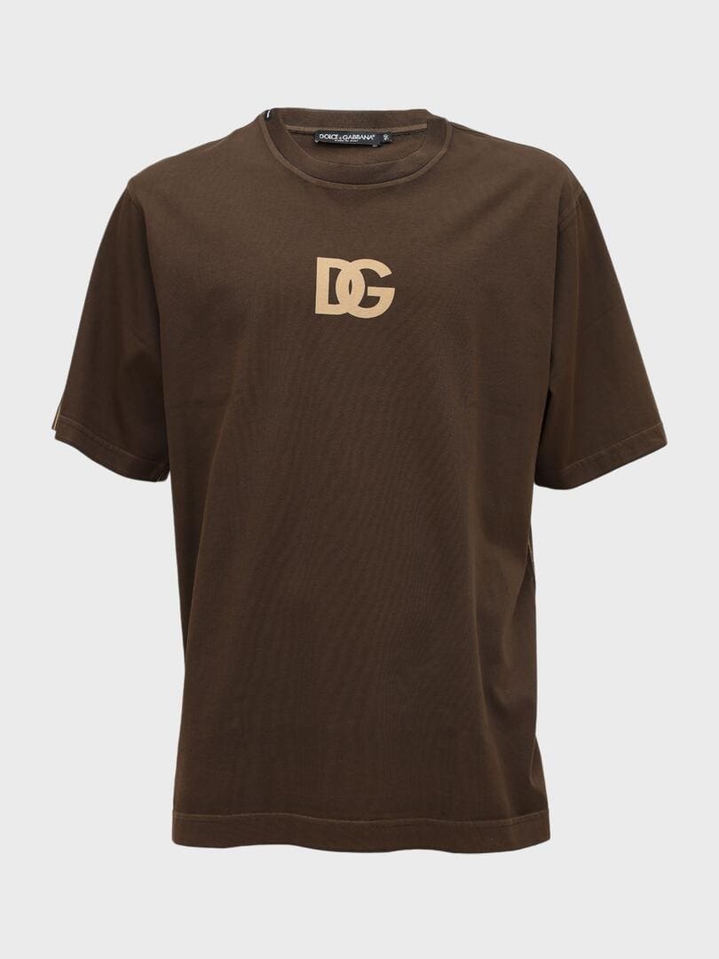 футболка 220953 - фото 1