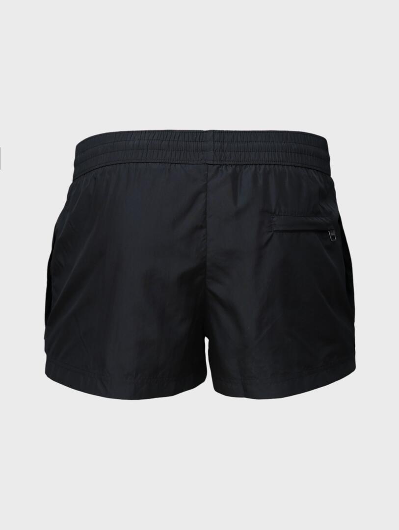 шорты 220954 - фото 2