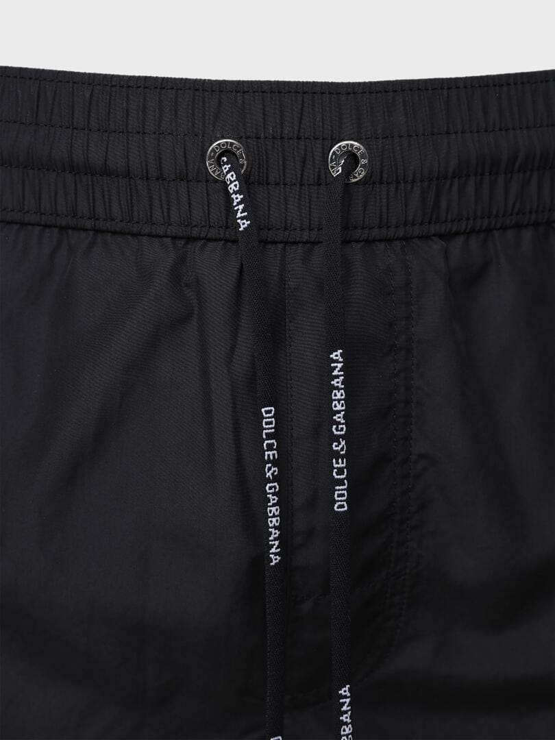 шорты 220954 - фото 3