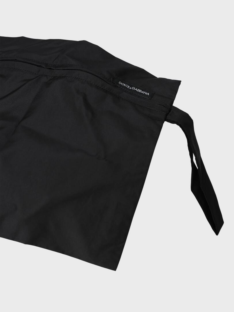 шорты 220954 - фото 4