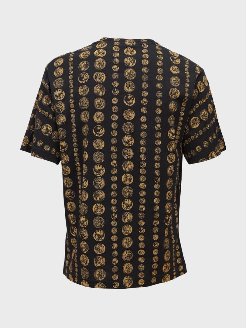 футболка 220956 - фото 2