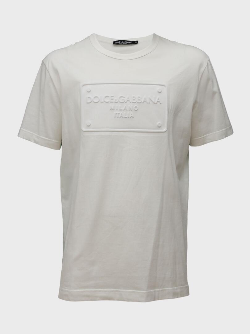 футболка 220957 - фото 1