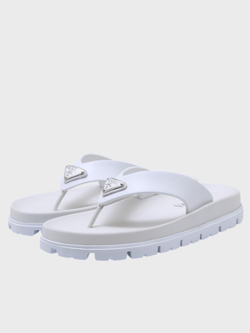 сланцы 220 - фото 1