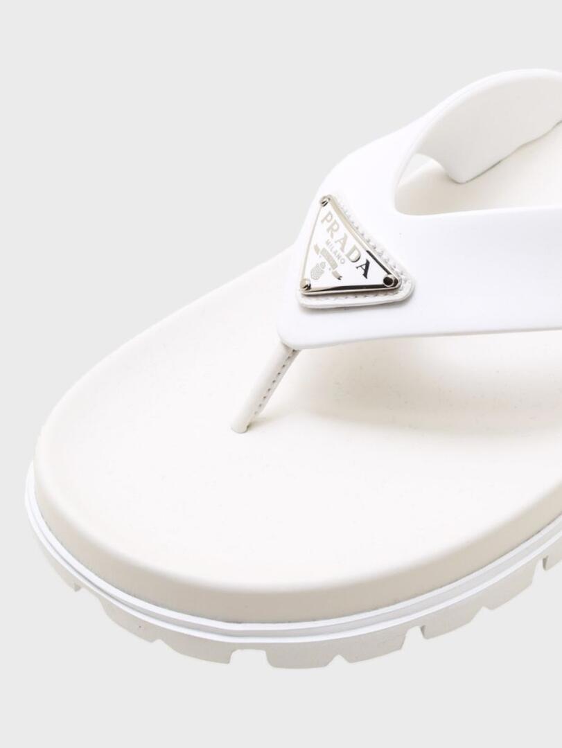 сланцы 220 - фото 4