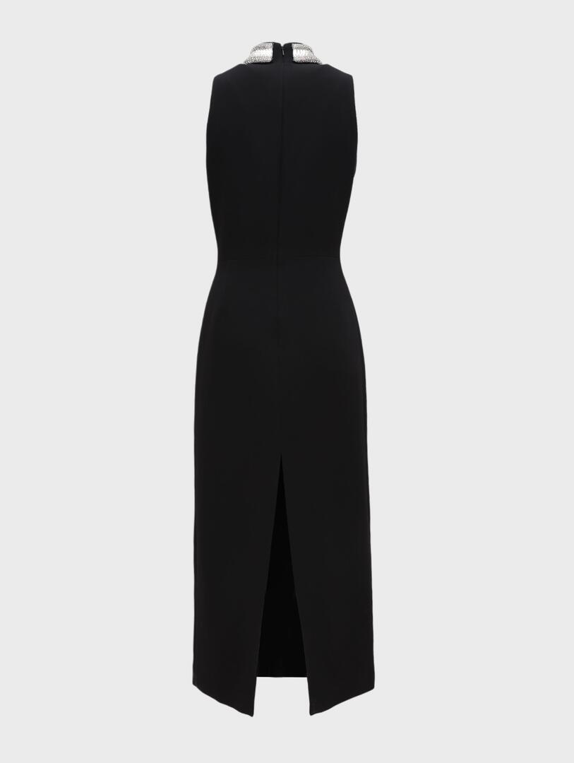 платье 221104 - фото 2