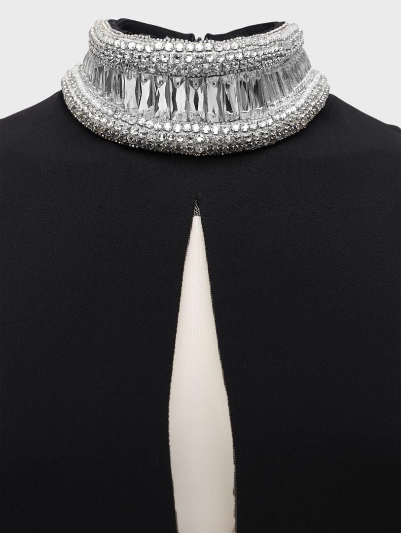 платье 221104 - фото 3