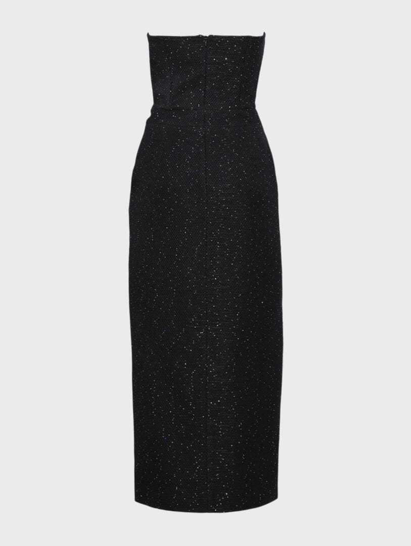 платье 221105 - фото 2