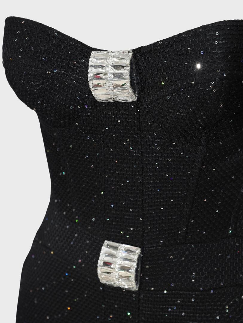 платье 221105 - фото 4