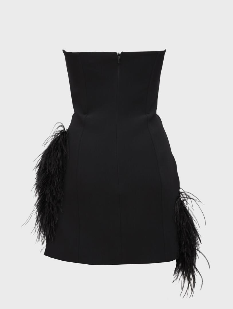 платье 221106 - фото 2