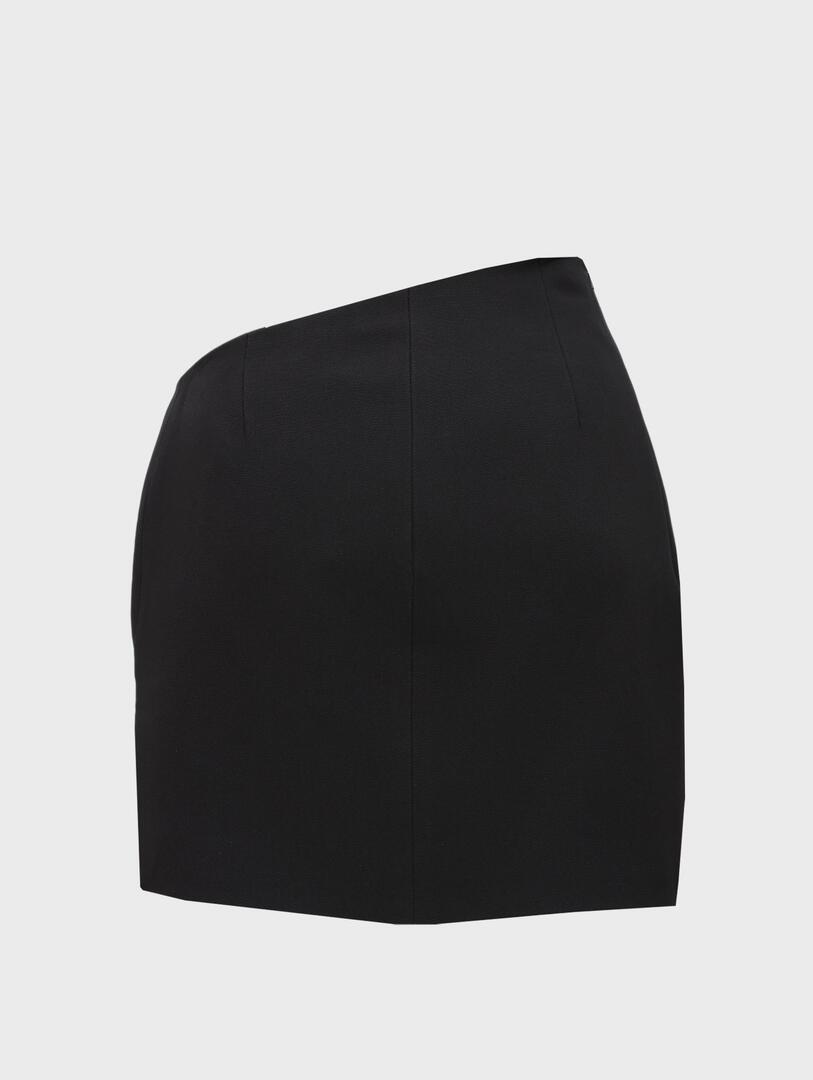 юбка 221110 - фото 2