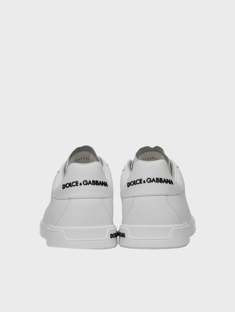 кеды 2213 - фото 3