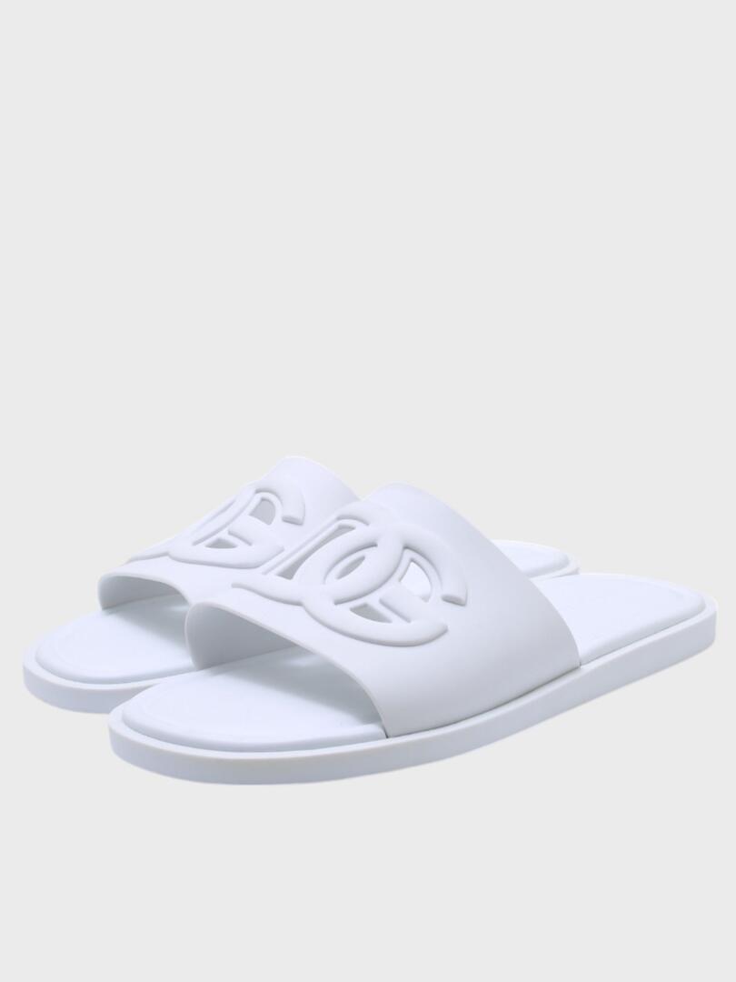 шлепки 2215 - фото 1