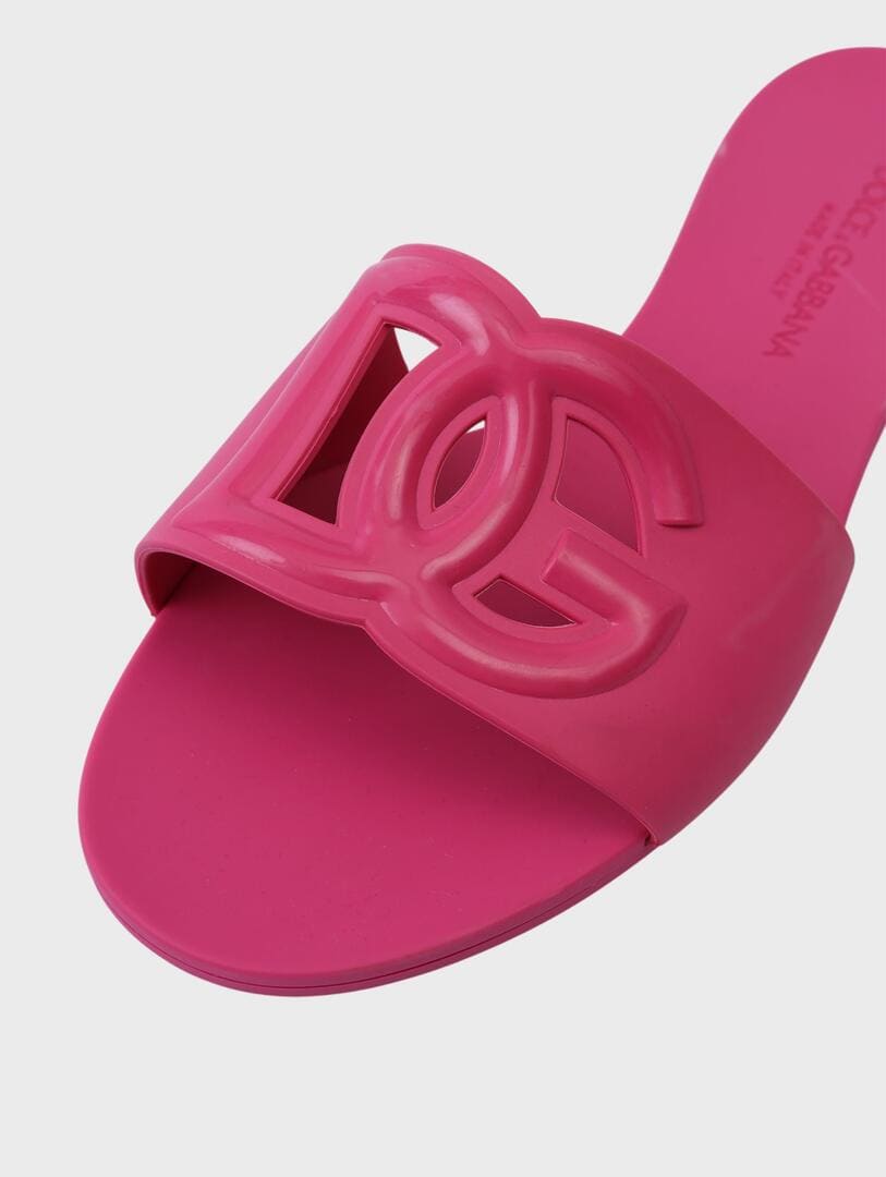 шлепки 2215 - фото 4