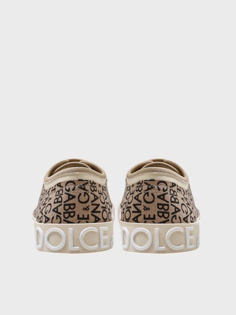 кеды 2239 - фото 3