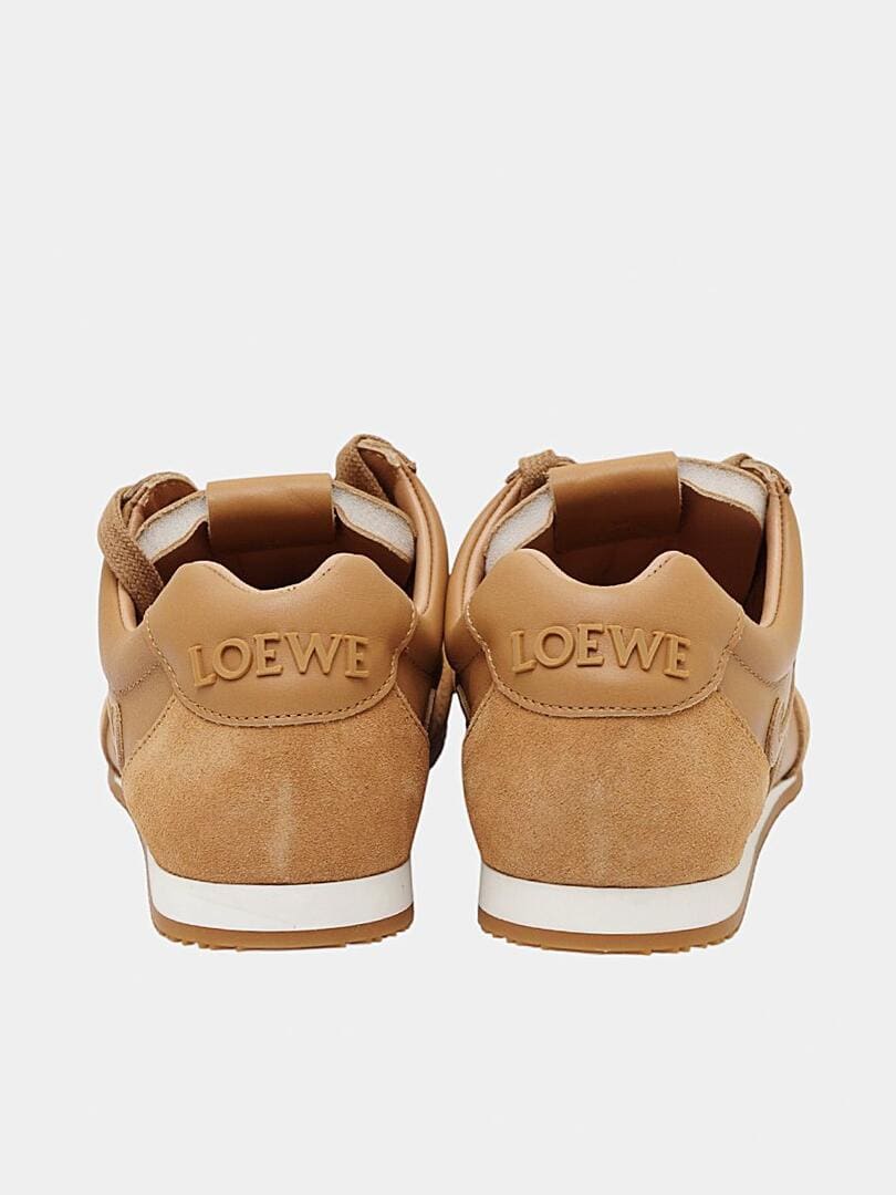 кеды 2260 - фото 2