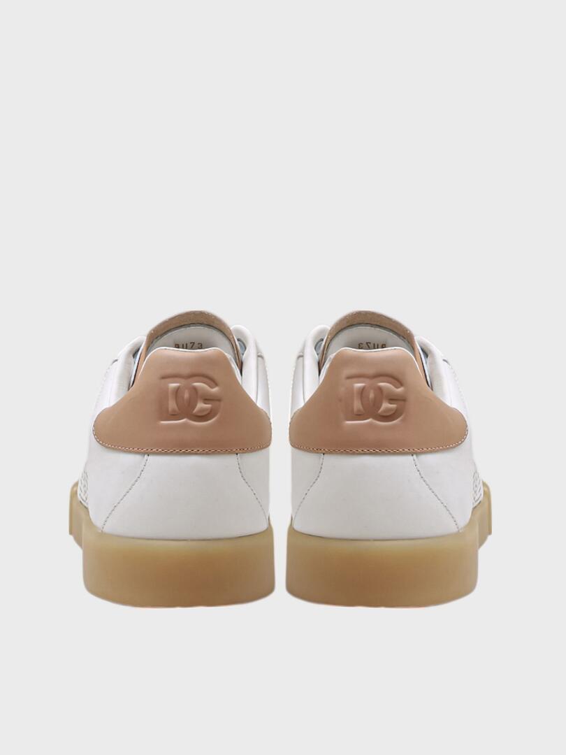 кеды 2277 - фото 3