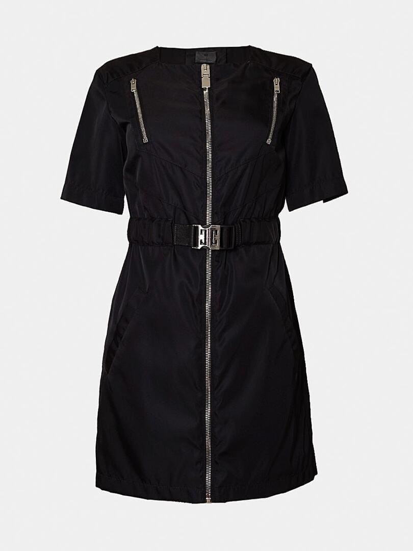 платье 230302 - фото 1