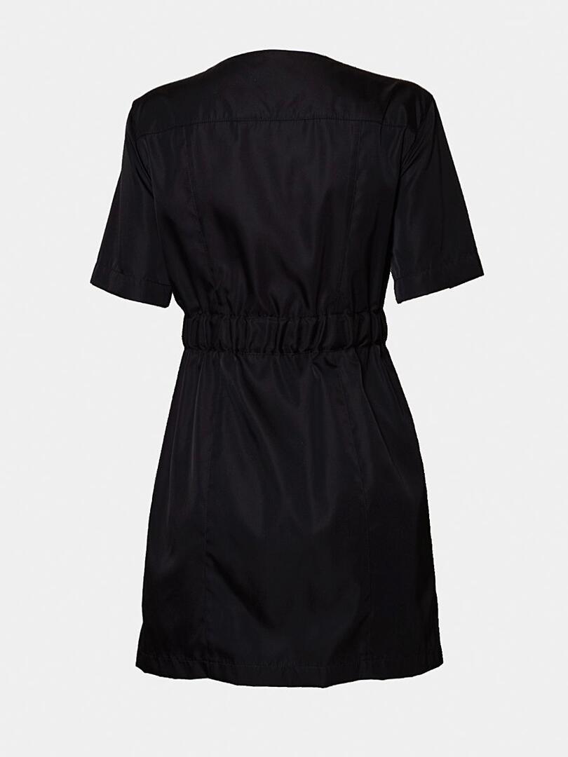 платье 230302 - фото 2