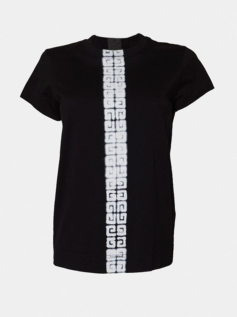 футболка 230305 - фото 1