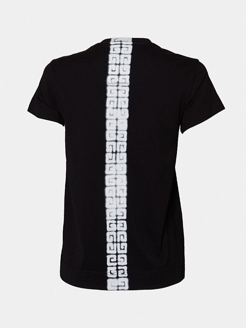 футболка 230305 - фото 2