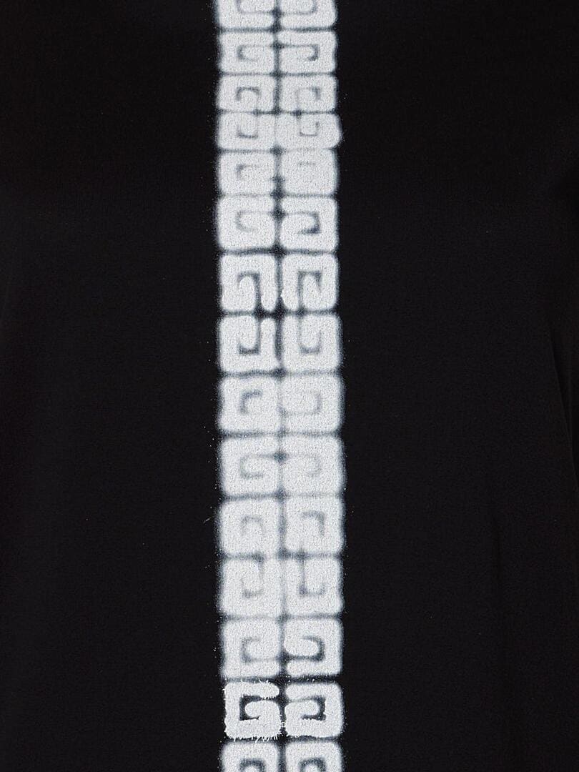 футболка 230305 - фото 3