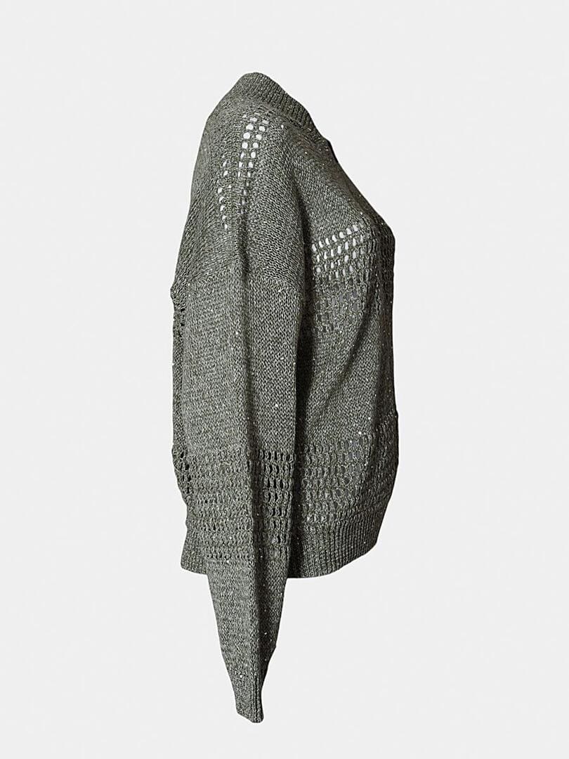 кардиган 230507 - фото 3