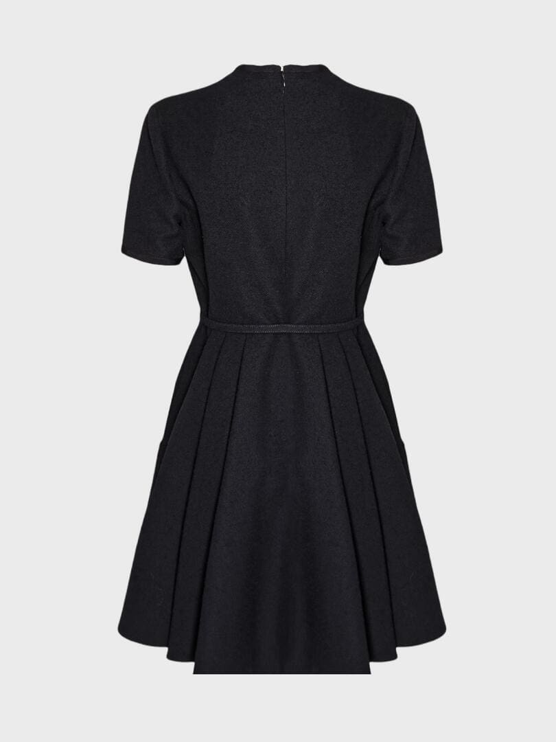 платье 230804 - фото 2