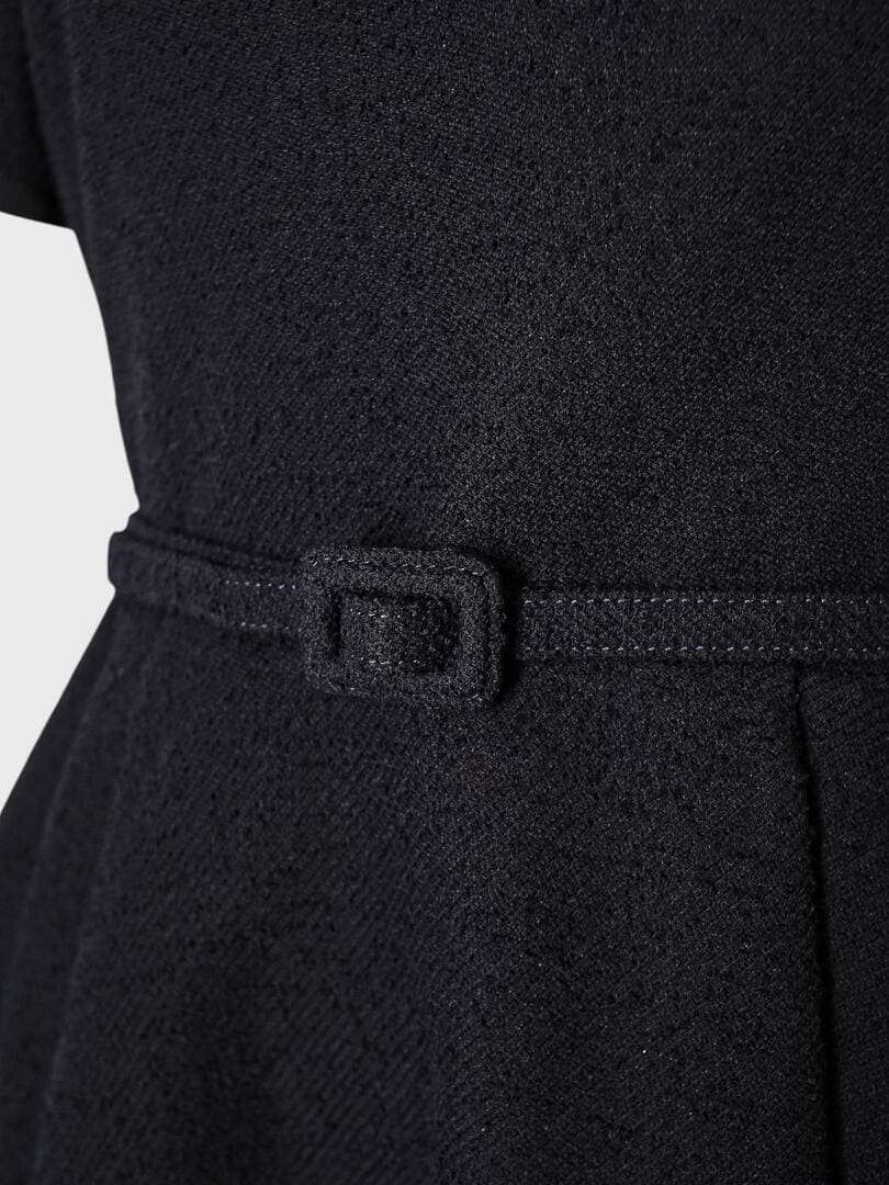 платье 230804 - фото 3