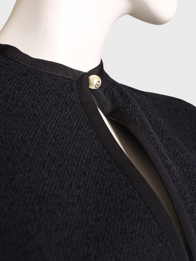 платье 230804 - фото 4