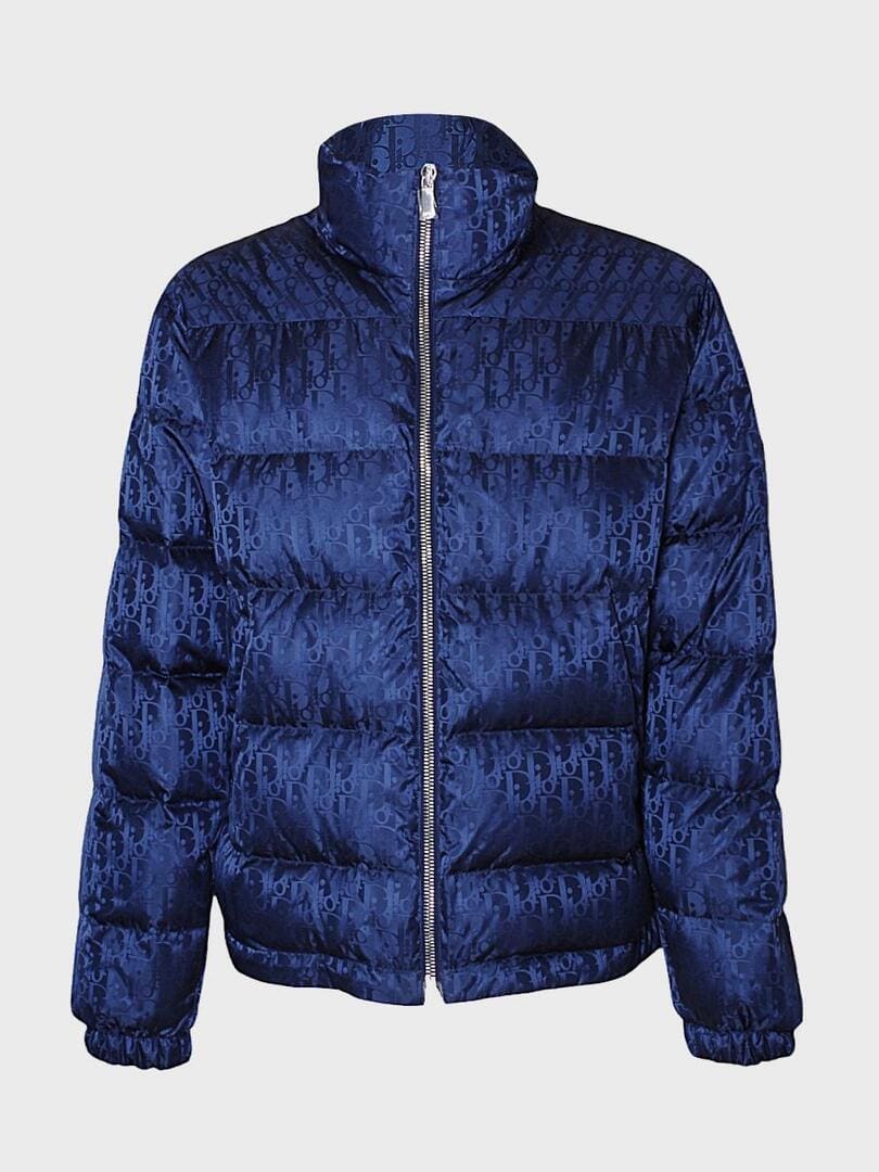 куртка 230808 - фото 1