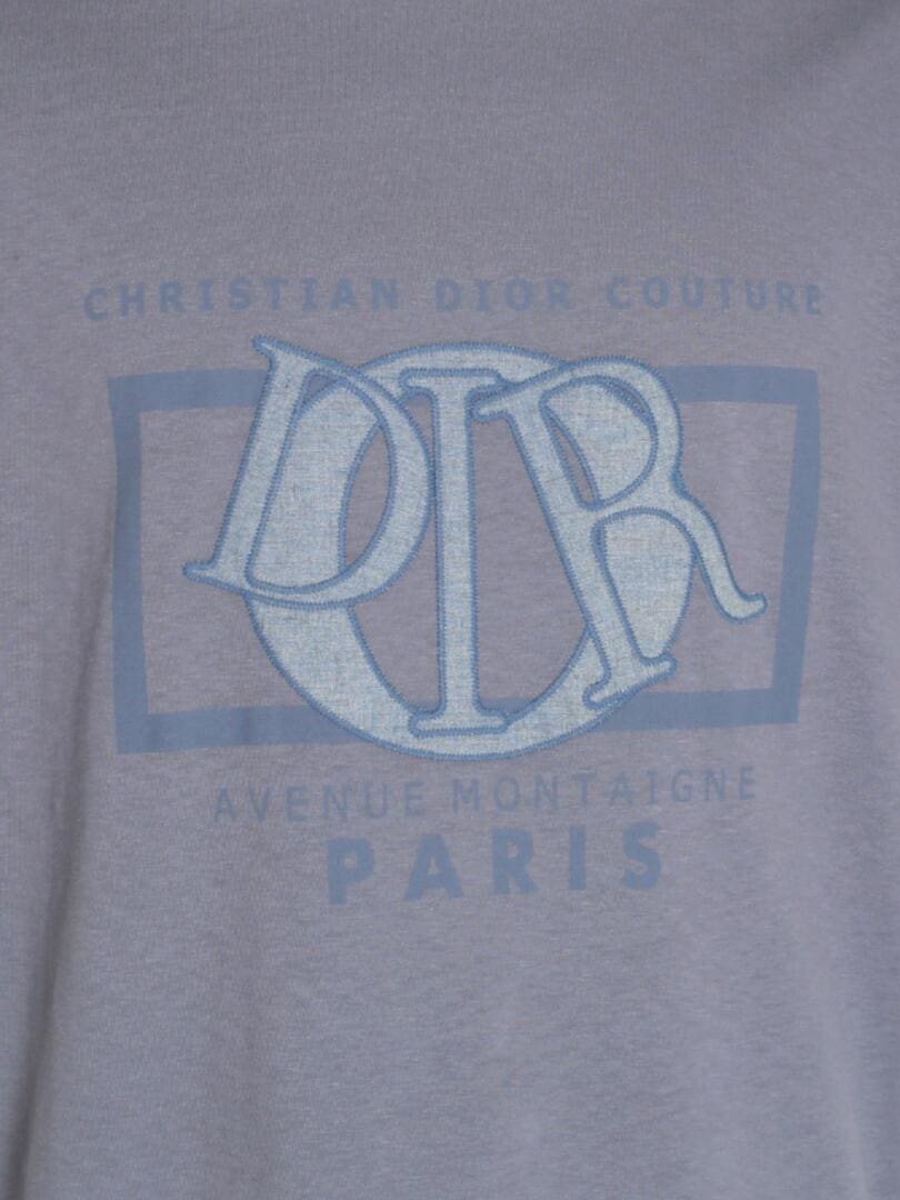 футболка 230812 - фото 3