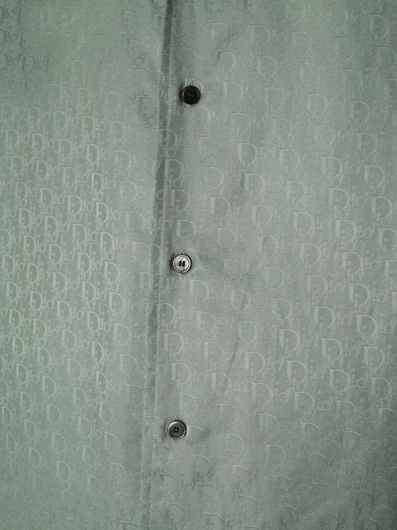 рубашка 230816 - фото 3