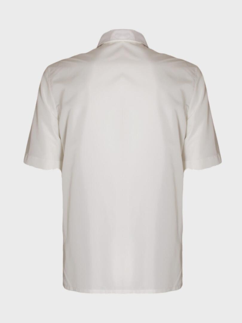 рубашка 230818 - фото 2