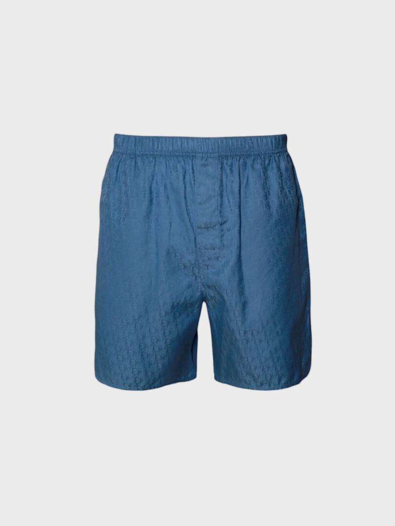 шорты 230820 - фото 1