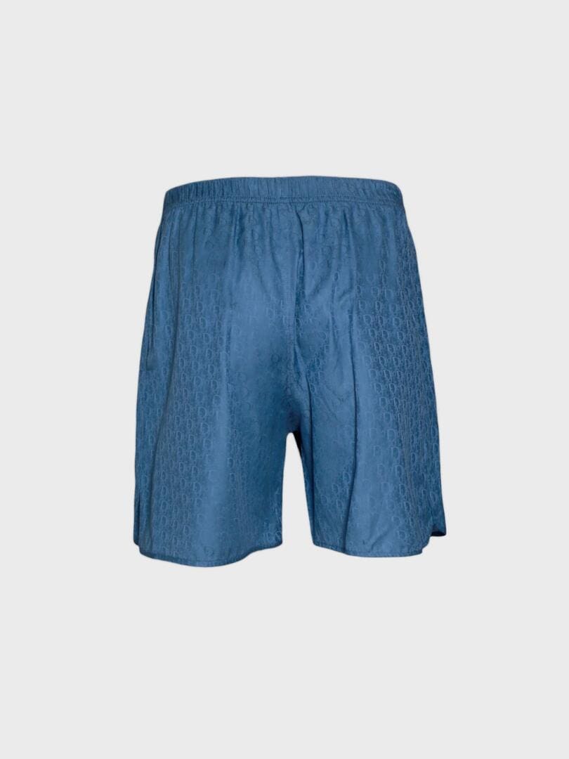 шорты 230820 - фото 2