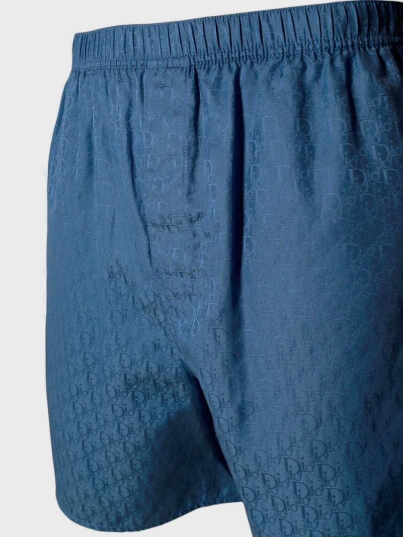 шорты 230820 - фото 3