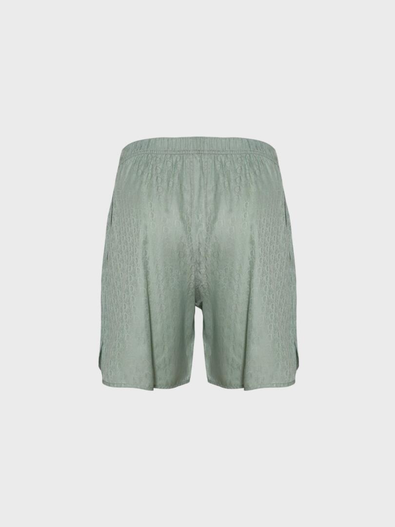 шорты 230821 - фото 2