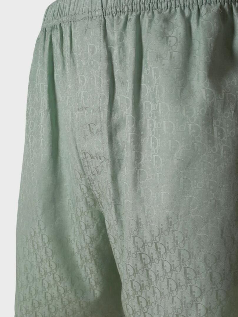 шорты 230821 - фото 3