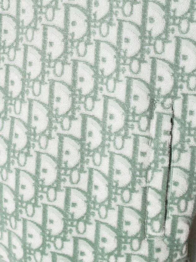 худи без рукавов 230823 - фото 3