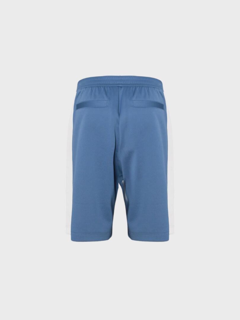 шорты 230825 - фото 2