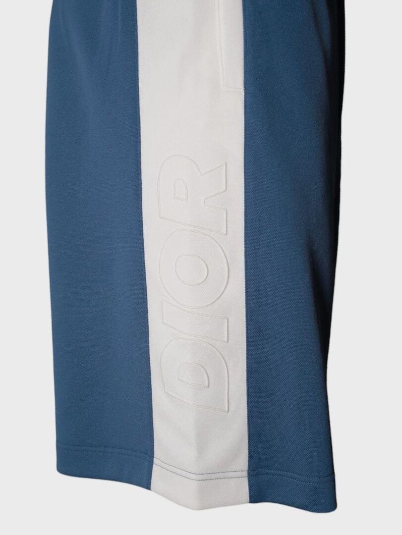 шорты 230825 - фото 3