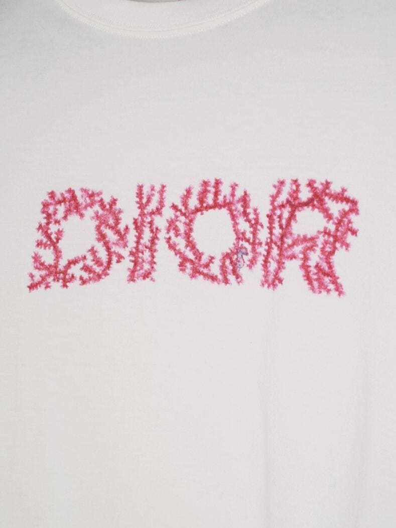 футболка 230828 - фото 3